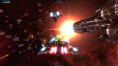 Galaxy on Fire 2 Full HD  (2012) PC | Repack  R.G. Catalyst