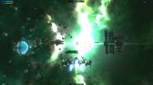 Galaxy on Fire 2 Full HD  (2012) PC | Repack  R.G. Catalyst