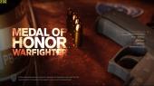 Medal of Honor: Warfighter - Digital Deluxe Edition (2012) PC | 