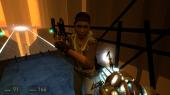 Half-Life 2: Episode One (2006) PC | RePack  Alpine