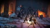 Dragon Age 2 (2011) PC | Repack  R.G. Catalyst