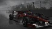 Formula 1 (2010) PC | Buka | 