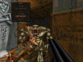 Chasm: The Rift (1997/2022) PC | RePack от FitGirl