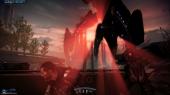Mass Effect 3: Digital Deluxe Edition (2012) PC | RePack  R.G. Catalyst