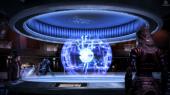 Mass Effect 3: Digital Deluxe Edition (2012) PC | Origin-Rip  R.G. 