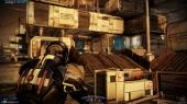 Mass Effect 3: Digital Deluxe Edition (2012) PC | Origin-Rip  R.G. 