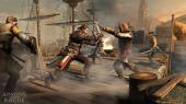 Assassin's Creed: Rogue (2014) PS3