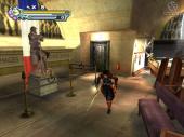 Onimusha 3: Demon Siege (2005) PC | RePack  R.G. Catalyst