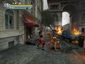 Onimusha 3: Demon Siege (2005) PC | RePack  R.G. Catalyst