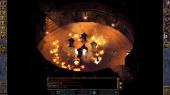 Baldur's Gate: Enhanced Edition (2013) PC | RePack  Alpine