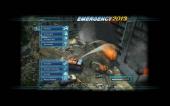 Emergency 2013 (2012) PC | Repack  R.G. Catalyst