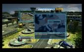 Emergency 2013 (2012) PC | Repack  R.G. Catalyst