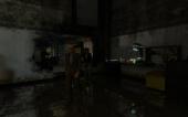 Half-Life 2: Fakefactory - Cinematic Mod (2011) PC | RePack  R.G. Catalyst