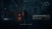 Assassin's Creed Unity - Gold Edition (2014) PC | 