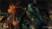 Dead Space 2: Limited Edition (2011) PS3