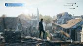 Assassin's Creed Unity - Gold Edition (2014) PC | RePack  R.G. Steamgames