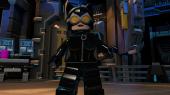 LEGO Batman 3:   / LEGO Batman 3: Beyond Gotham (2014) PC | 