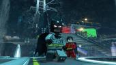 LEGO Batman 3:   / LEGO Batman 3: Beyond Gotham (2014) PC | 