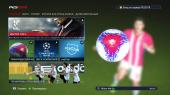 PES 2015 / Pro Evolution Soccer 2015 (2014) PC | Steam-Rip  R.G. Steamgames