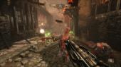 Painkiller: Hell & Damnation - Collector's Edition (2012) PC | Rip  R.G. REVOLUTiON