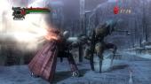 Devil May Cry 4 (2008) PC | RePack  R.G. Catalyst