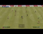 PES 2015 / Pro Evolution Soccer 2015 (2014) PC | RePack  R.G. REVOLUTiON