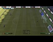 PES 2015 / Pro Evolution Soccer 2015 (2014) PC | RePack  R.G. REVOLUTiON