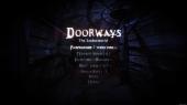 Doorways: The Underworld (2014) PC | RePack  R.G. UPG