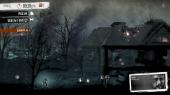 This War of Mine: Soundtrack Edition (2014) PC | 