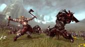 Viking: Battle of Asgard (2012) PC | RePack  R.G. Catalyst