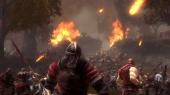 Viking: Battle of Asgard (2012) PC | RePack  R.G. Catalyst