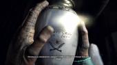 Far Cry 4: Gold Edition (2014) PC | RePack by Azaq
