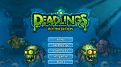 Deadlings - Rotten Edition (2014) PC | RePack  Alpine