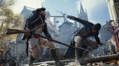 Assassin's Creed Unity (2014) PC | 
