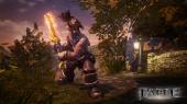 Fable Anniversary (2014) PC | Steam-Rip  Let'sPlay