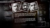 This War of Mine (2014) PC | RePack  R.G. 