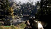 Far Cry 4  (2014) PC | RePack  xatab