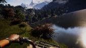 Far Cry 4  (2014) PC | RePack  xatab