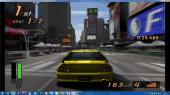 Gran Turismo 4 Prologue (2004) PC | RePack
