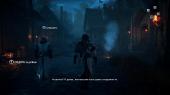 Assassin's Creed Unity (2014) PC | RePack  R.G. Catalyst