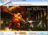 Kingdoms Of Amalur: Reckoning (2012) PC | Repack  R.G. Catalyst