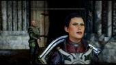 Dragon Age: Inquisition (2014) PS3