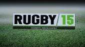 Rugby 15 (2014) PC | XBOX360