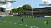 Rugby 15 (2014) PC | XBOX360