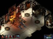 The Temple of Elemental Evil (2003) PC | RePack  R.G. Catalyst