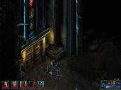 The Temple of Elemental Evil (2003) PC | RePack  R.G. Catalyst