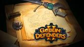 Gablin Defenders (2014) Android
