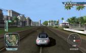Test Drive Unlimited - Gold (2008) PC | 