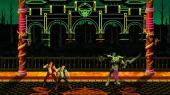 Double Dragon: Neon (2014) PC | RePack  R.G. Catalyst