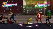 Double Dragon: Neon (2014) PC | RePack  R.G. Catalyst